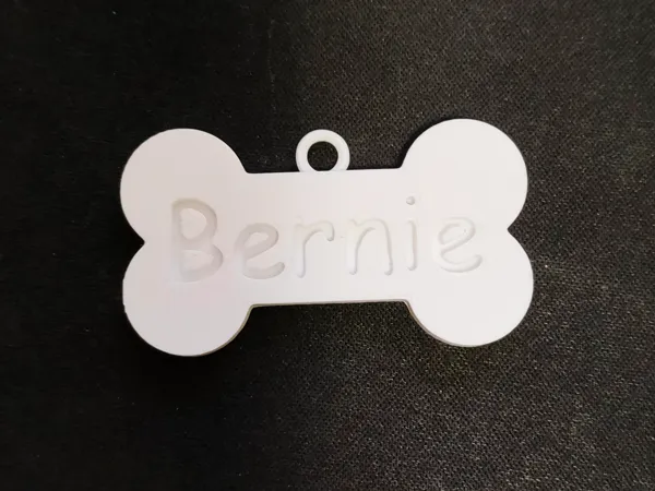 https://makerworld.bblmw.com/makerworld/model/USdc7ba066209c3b/design/dd3b5f7fe00b2656.jpg