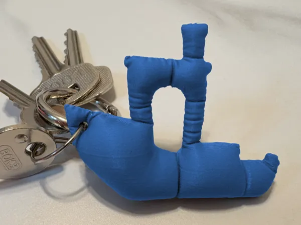 https://makerworld.bblmw.com/makerworld/model/USdc7ba7428a9dd0/design/2025-04-17_a0274f10cc628.jpg