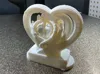 0.2mm layer, 2 walls, 10% infill