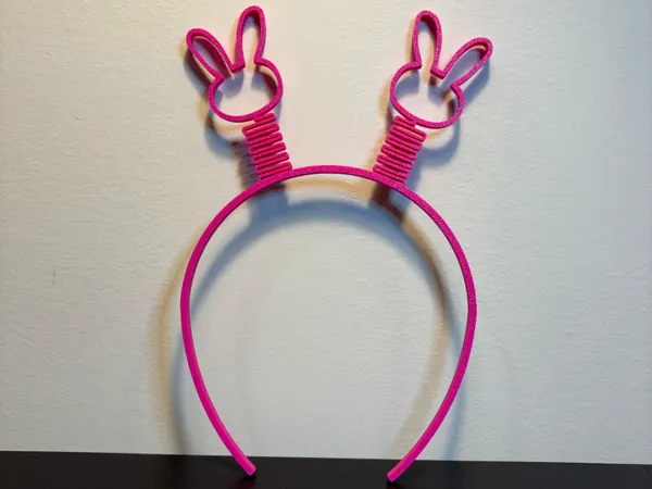 https://makerworld.bblmw.com/makerworld/model/USdc7c2a05f72d36/design/2025-02-15_58dd07ec17e8d.jpg