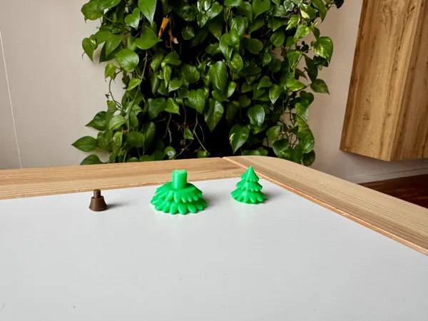 https://makerworld.bblmw.com/makerworld/model/USdc7c2f5a0c0ccc/design/2025-11-05_a4a2d81d7e3158.jpeg