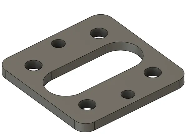 https://makerworld.bblmw.com/makerworld/model/USdc7c6313359b6a/design/2025-01-29_ece17ea353876.jpg