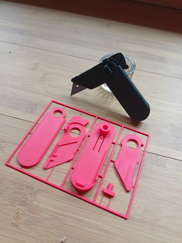 https://makerworld.bblmw.com/makerworld/model/USdc7c875b270bb9/design/2024-02-24_59822b5ee5a0e.jpg