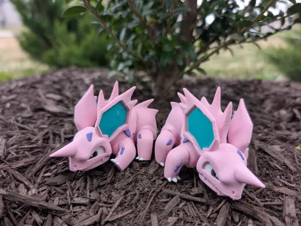 https://makerworld.bblmw.com/makerworld/model/USdc7ca08b1ecd8e/design/2025-03-20_a5d4b11e9c65b.jpg