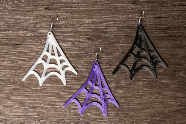 https://makerworld.bblmw.com/makerworld/model/USdc7cacc6c90d1a/design/2023-10-23_162b2f7f737b8.jpg