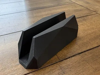 Laptop Stand Thinkpad X280