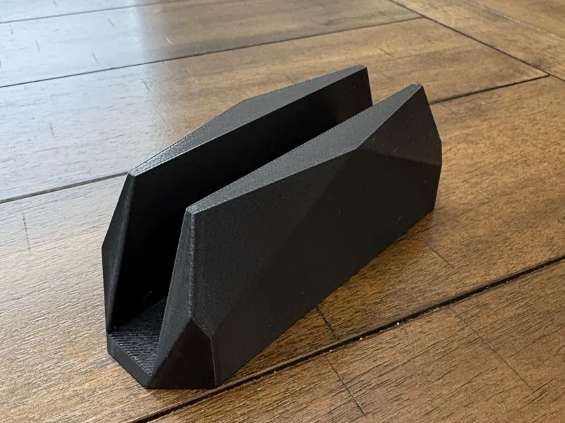 Laptop Stand Thinkpad X280