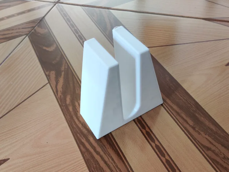 MI Smart Scale holder