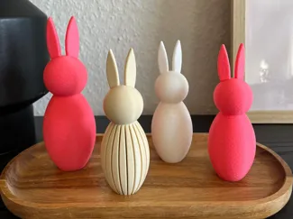 Easterbunny