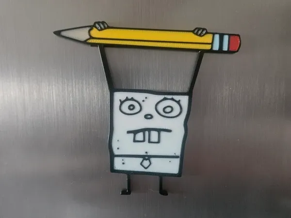 https://makerworld.bblmw.com/makerworld/model/USdc7cf85a6e20d8/design/2025-10-14_912ee09c50d54.webp