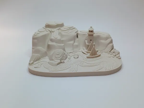 https://makerworld.bblmw.com/makerworld/model/USdc7d1492ed646b/design/097ce353e9b897ff.jpg