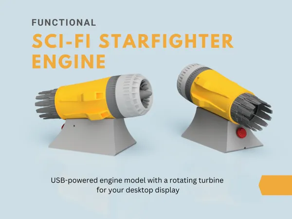 https://makerworld.bblmw.com/makerworld/model/USdc7d17c72c4085/design/2024-09-28_28903941c8d4d.png