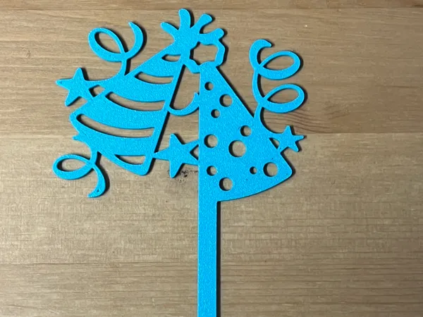 https://makerworld.bblmw.com/makerworld/model/USdc7d45dfc62068/design/2025-07-31_d431e2957dac68.jpeg