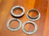 80mm diameter