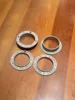 60mm diameter