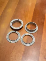 60mm口径
