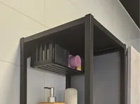 Small version - 0.2mm layer, 2 walls, 10% infill