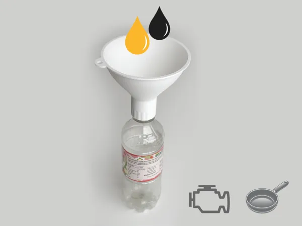 https://makerworld.bblmw.com/makerworld/model/USdc7dbb1131c47e/design/2025-01-21_67eb474403fac.jpg