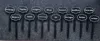 Herb Marker Complete Set 14 Pieces