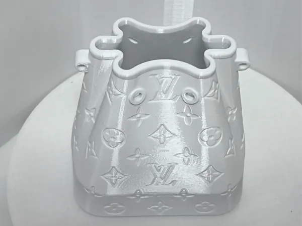 https://makerworld.bblmw.com/makerworld/model/USdc7df8c1d1d877/design/2025-06-10_39f27dad3f568.png
