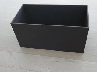 Desk/Drawer organizer 200mm x 100mm x 100mm