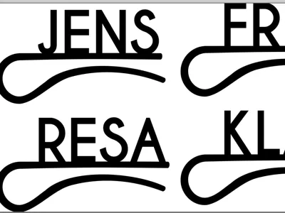 Name tags_new