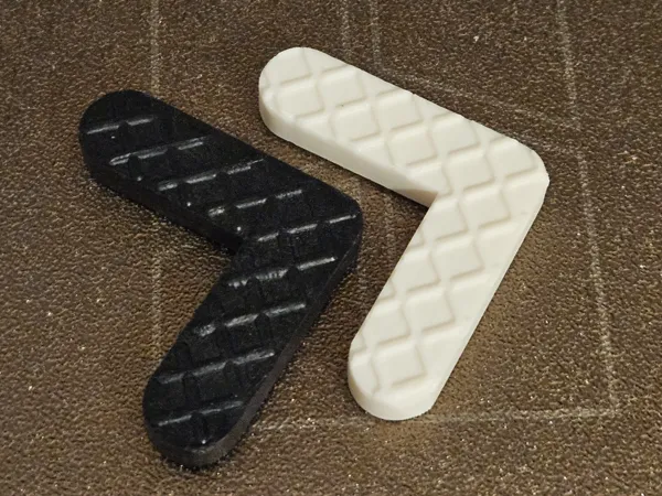 https://makerworld.bblmw.com/makerworld/model/USdc7e60c6416dd3/design/2025-07-22_3e01847f15a21.jpg