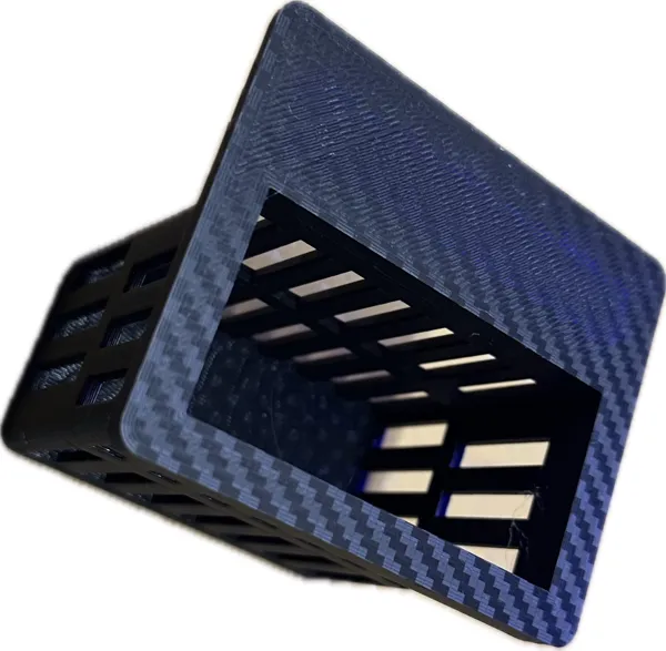 https://makerworld.bblmw.com/makerworld/model/USdc7e73b7adac73/design/2024-04-15_8b947c4dea7e8.jpeg