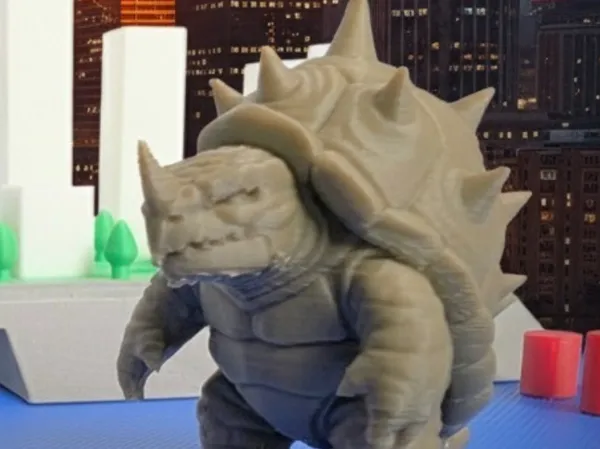 https://makerworld.bblmw.com/makerworld/model/USdc7ea81782bf28/design/2025-10-25_01ef800827437.png