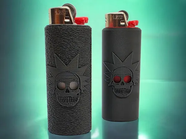 https://makerworld.bblmw.com/makerworld/model/USdc7ea8edecec14/design/2025-03-17_4837cec58c9c9.png
