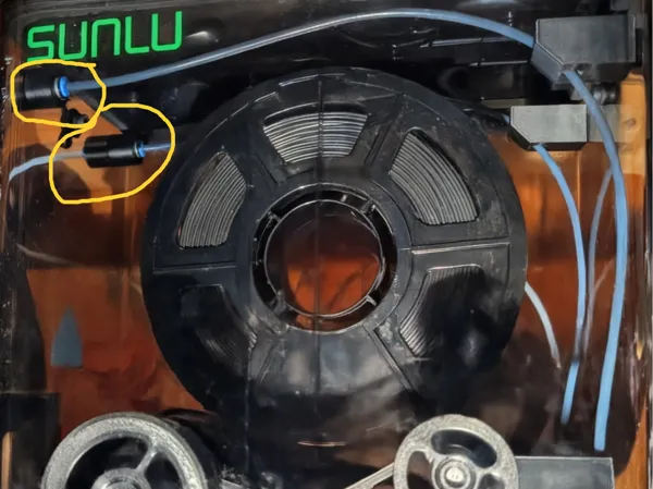 https://makerworld.bblmw.com/makerworld/model/USdc7ea931179e/design/2026-01-15_f9e9d554e37b28.jpg