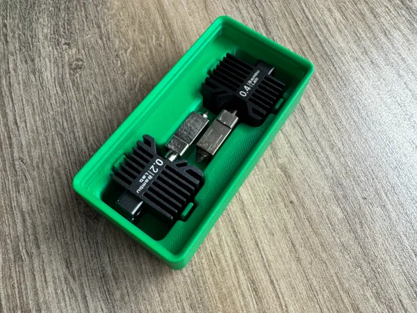 https://makerworld.bblmw.com/makerworld/model/USdc7ebe0392a784/design/2025-04-15_b3f9ecdfb173d8.jpg