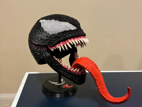 https://makerworld.bblmw.com/makerworld/model/USdc7edcf9af5918/design/2024-11-27_f2c80c573e2e8.jpg