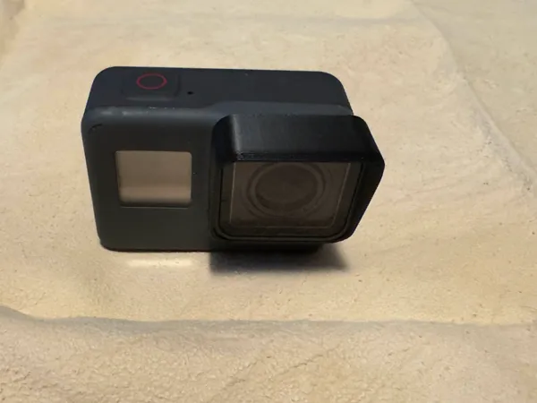 https://makerworld.bblmw.com/makerworld/model/USdc7f02b637c8c8/design/2024-11-18_7f26c832fb0268.jpg