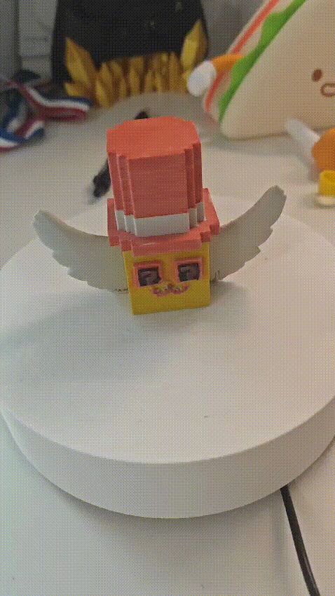 https://makerworld.bblmw.com/makerworld/model/USdc7f082affa989/design/2025-10-01_7c33f58b50d978.gif