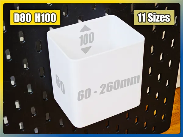 https://makerworld.bblmw.com/makerworld/model/USdc7f59181eedb7/design/2024-04-03_c644e0525bf54.jpg