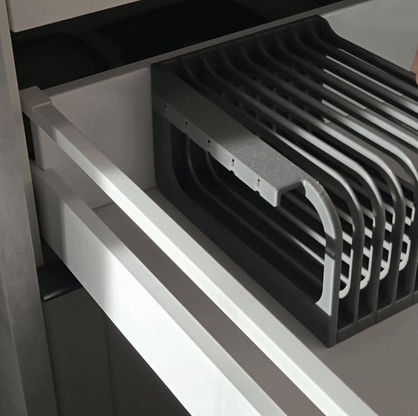 https://makerworld.bblmw.com/makerworld/model/USdc7f695334bc41/design/2025-12-21_9b745422ce15d8.gif