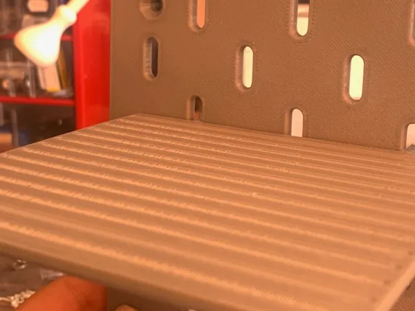 https://makerworld.bblmw.com/makerworld/model/USdc7f8aa7be62e9/design/2024-06-22_d9b42b440fb07.jpg