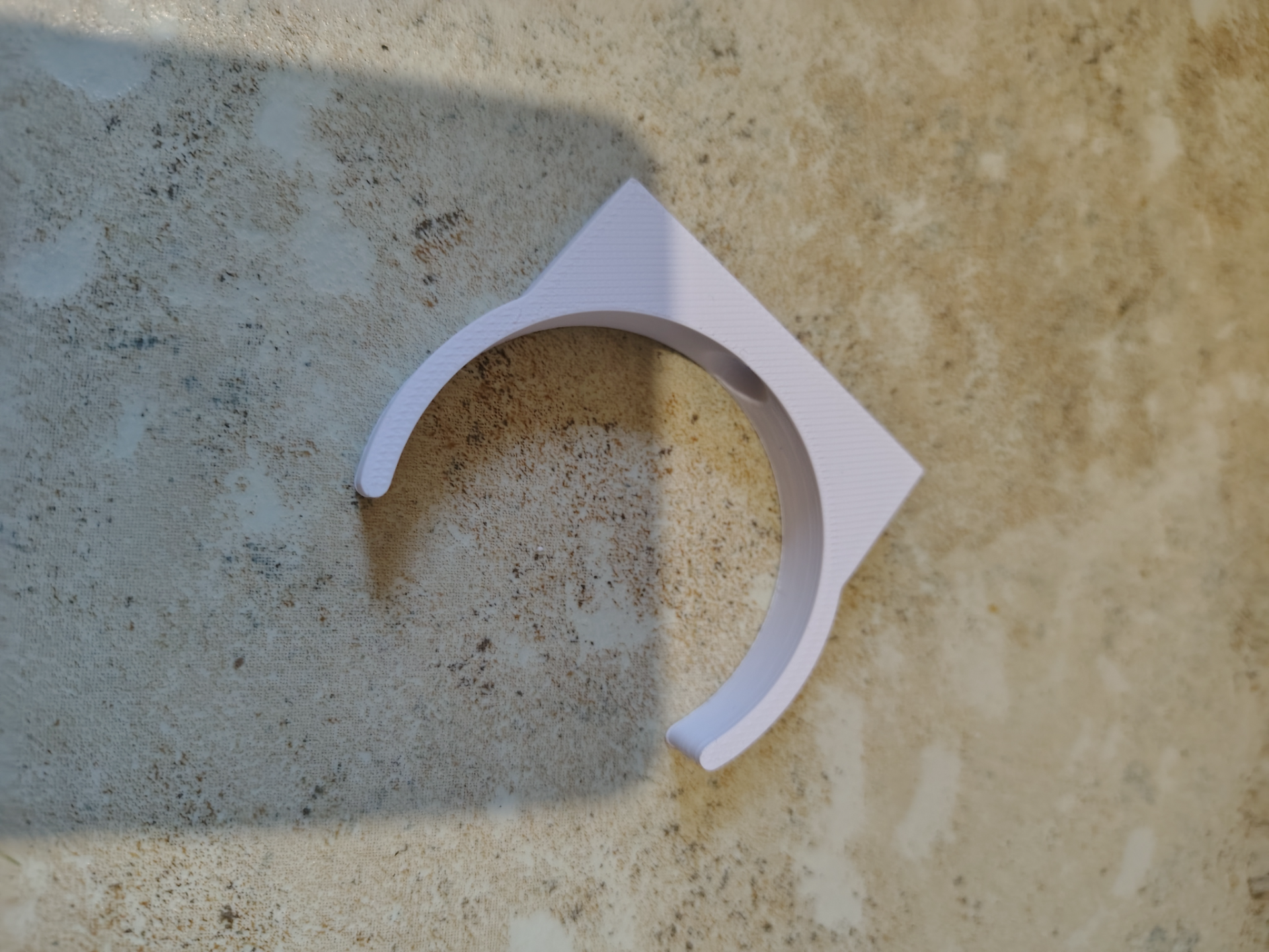 2" clamp, 2" filter clamp, 2" pipe clamp