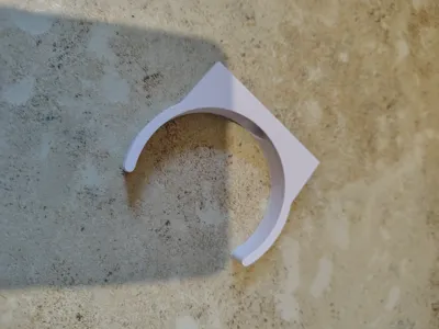2" clamp, 2" filter clamp, 2" pipe clamp