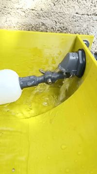0.2mm layer, 3 walls, 15% infill