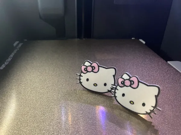 https://makerworld.bblmw.com/makerworld/model/USdc804d1553b681/design/2024-01-20_ff519823abf35.jpg