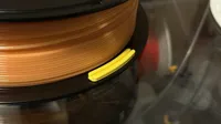 适用 R3D 料盘