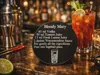 Bloody Mary