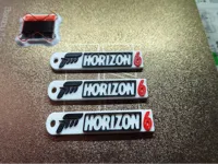 Llavero Forza Horizon 6