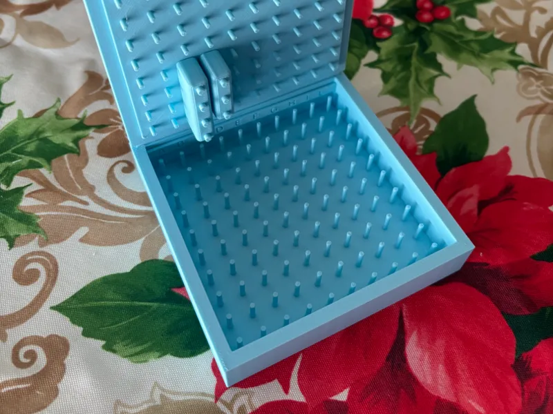 Battaglia Navale Game da Tavolo con Navi e Griglie