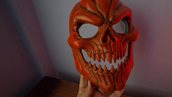 https://makerworld.bblmw.com/makerworld/model/USdc8152e6dfa641/design/2025-10-09_3d2da8f0b0c1e.gif
