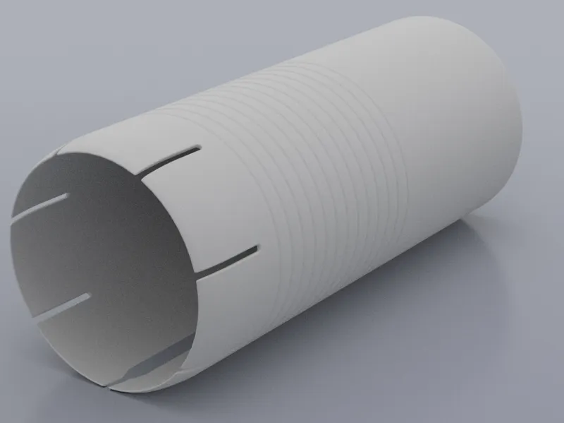 Brita Water Bottle Sleeve