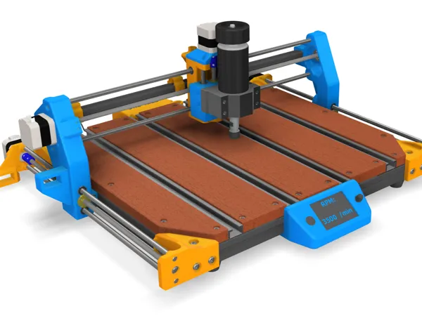 https://makerworld.bblmw.com/makerworld/model/USdc8209ba50f6dd/design/2025-02-23_801cace307221.png