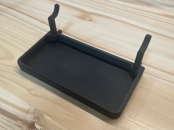 https://makerworld.bblmw.com/makerworld/model/USdc822787194ea1/design/feb162f0ba1e9b9f.jpg